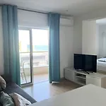 Appartement Eden Dream *