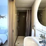 Eden Dream Appartement Limassol