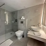 Appartement Eden Dream *