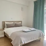 Eden Dream * Limassol