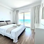 Eden Dream Limassol