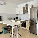 Appartement Eden Dream Limassol