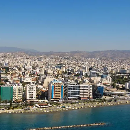 Eden Dream Limassol