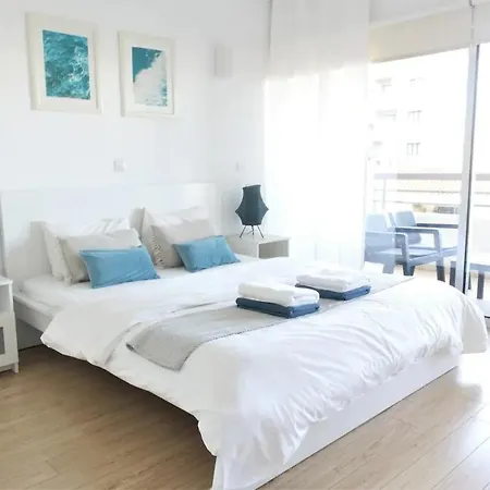 Eden Dream Limassol