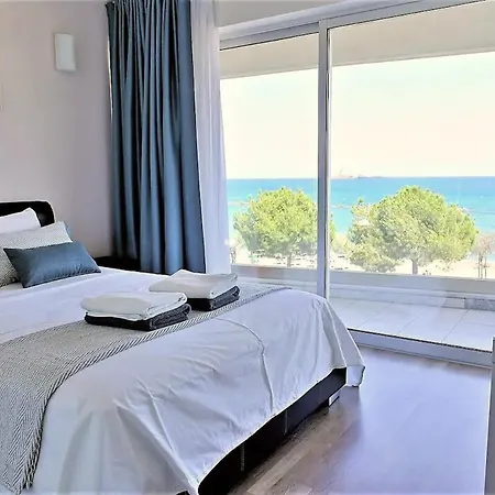 Eden Dream Apartment