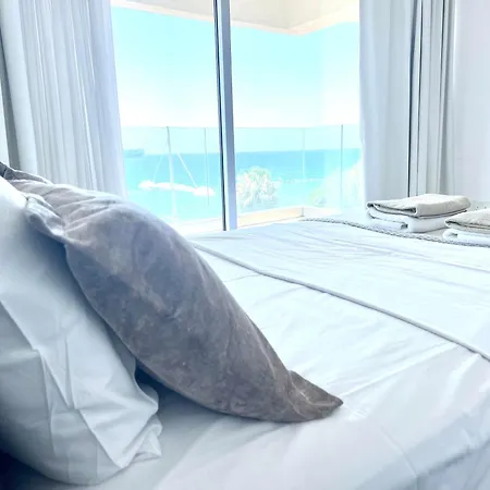 Apartment Eden Dream *