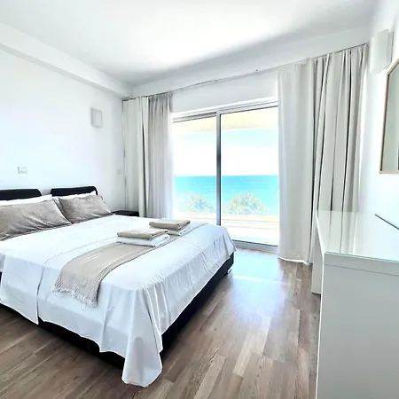 Eden Dream Limassol
