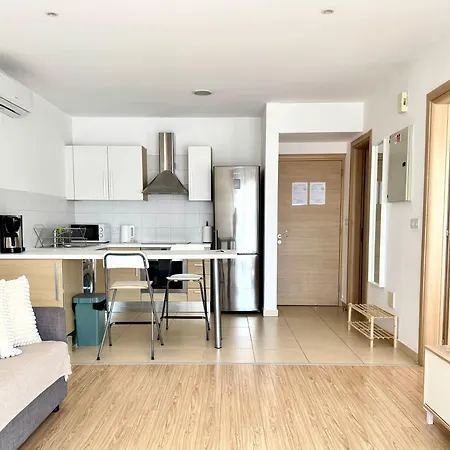 Appartamento Eden Dream *