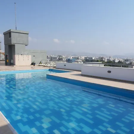 Eden Dream Limassol