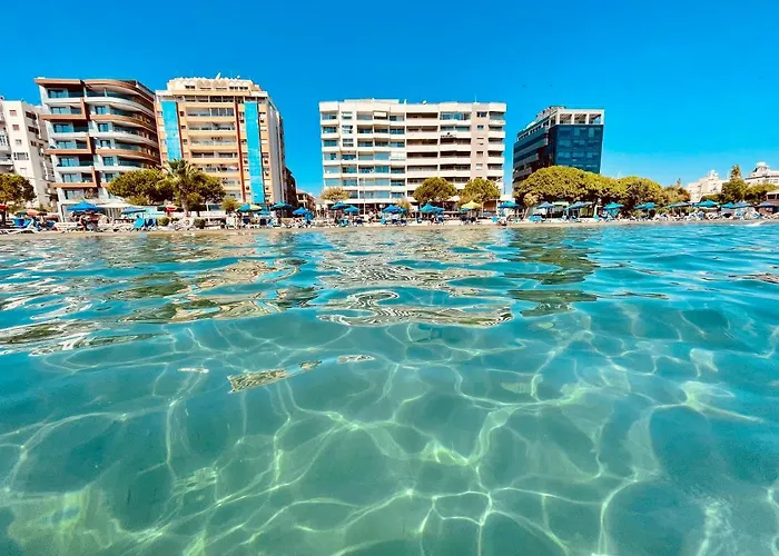 Appartamento Eden Dream