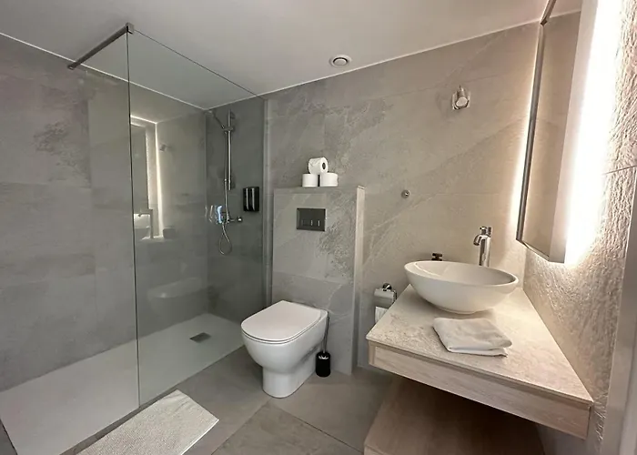 Appartamento Eden Dream *