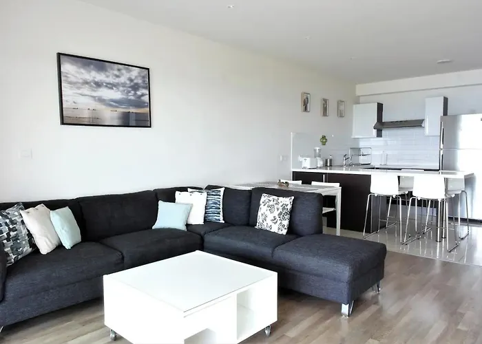 Eden Dream * Limisso