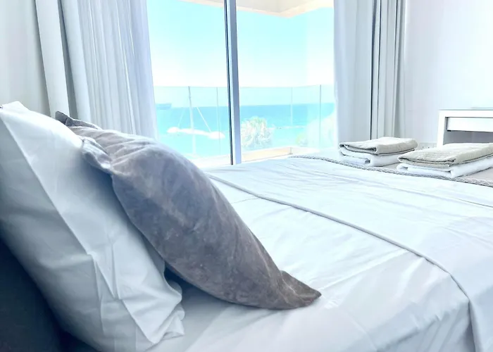 Appartamento Eden Dream *