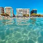 Apartamento Eden Dream