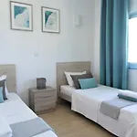 Apartamento Eden Dream *