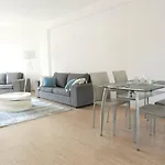 Eden Dream Apartamento Limassol
