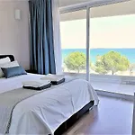 Eden Dream Apartamento