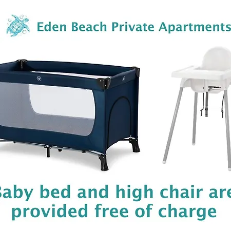 Eden Dream Limassol