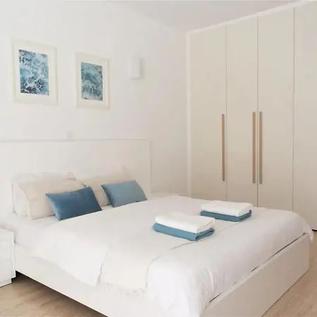 Eden Dream Limassol