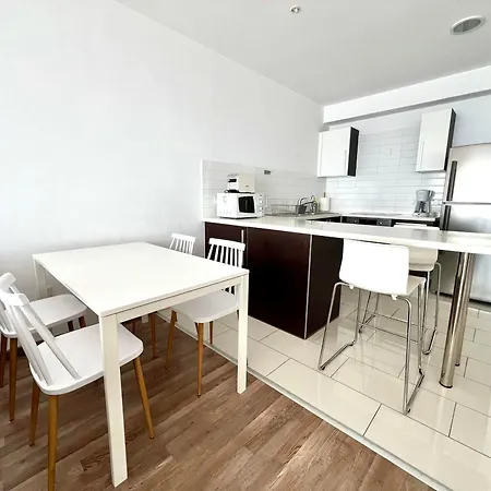 Eden Dream * Limasol