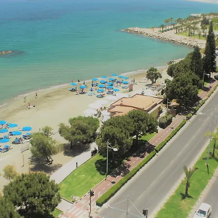 Eden Dream Limassol