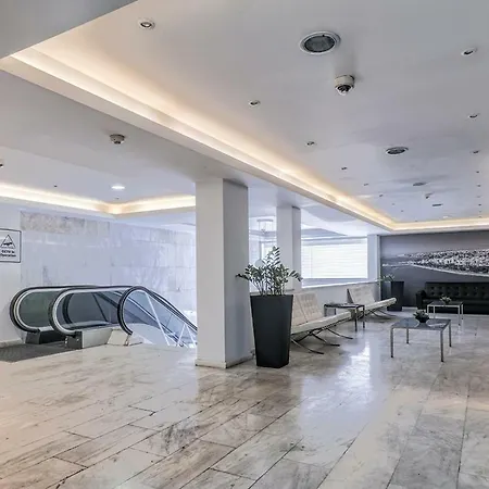 Apartment Eden Dream *