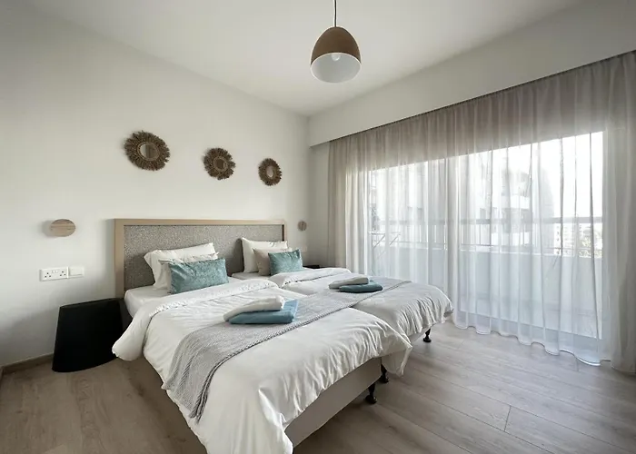 Eden Dream Διαμέρισμα