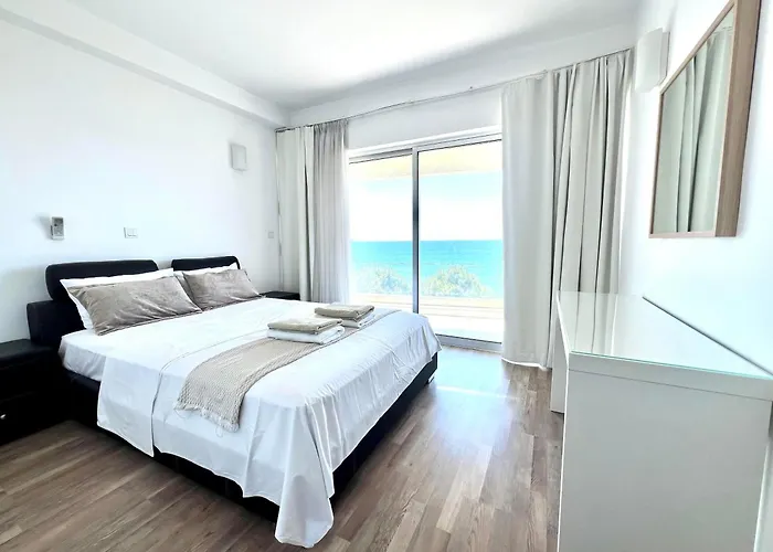 Eden Dream ليماسول