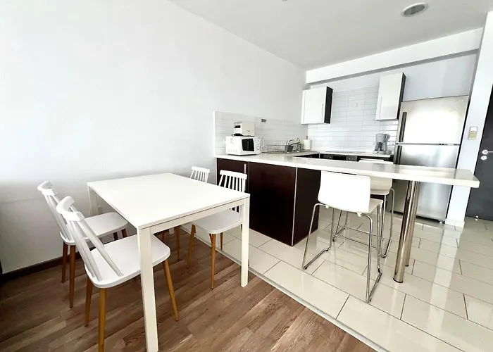 Eden Dream * Лимасол