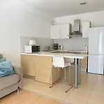 Eden Dream Apartment Limassol