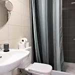 Eden Dream Apartment