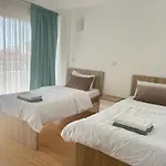Apartment Eden Dream