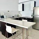 Eden Dream Apartment Limassol