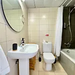 Eden Dream Apartment Limassol